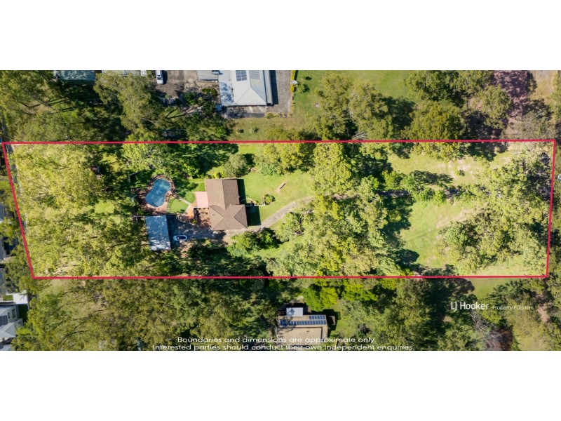 161 Paradise Road, Willawong QLD 4110