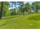161 Paradise Road, Willawong QLD 4110