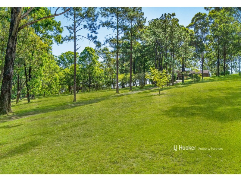 161 Paradise Road, Willawong QLD 4110