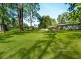 161 Paradise Road, Willawong QLD 4110