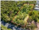161 Paradise Road, Willawong QLD 4110
