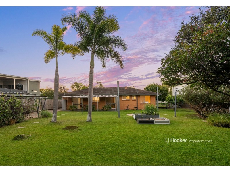 37 Pedley Street, Wavell Heights QLD 4012