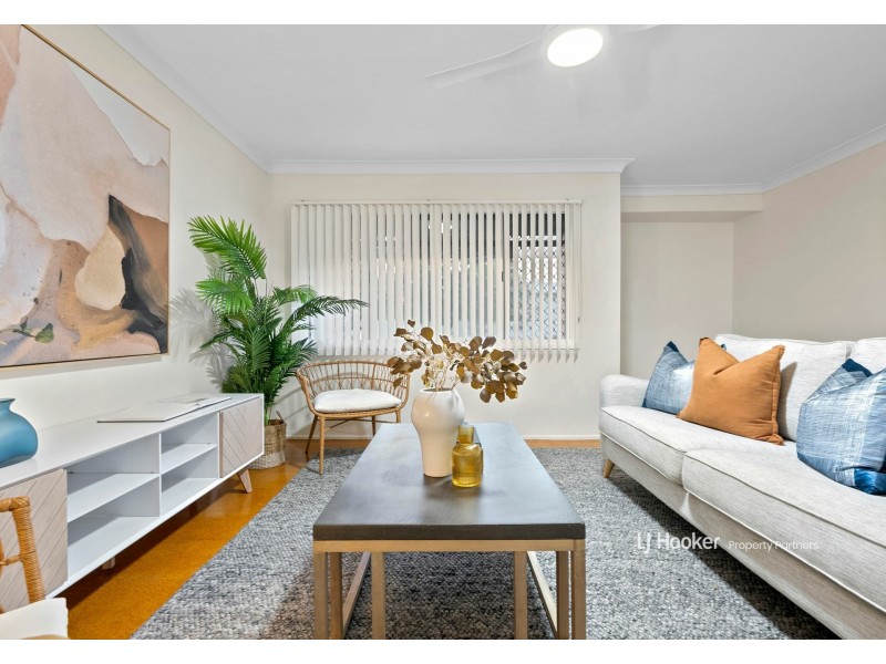 37 Pedley Street, Wavell Heights QLD 4012