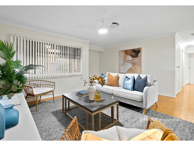 37 Pedley Street, Wavell Heights QLD 4012