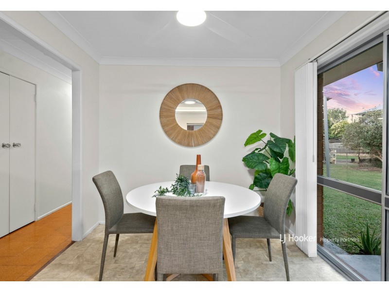 37 Pedley Street, Wavell Heights QLD 4012