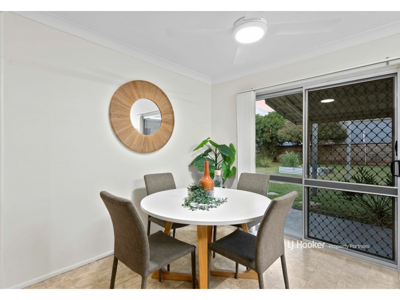 37 Pedley Street, Wavell Heights QLD 4012