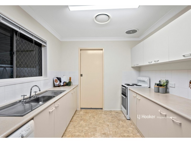 37 Pedley Street, Wavell Heights QLD 4012