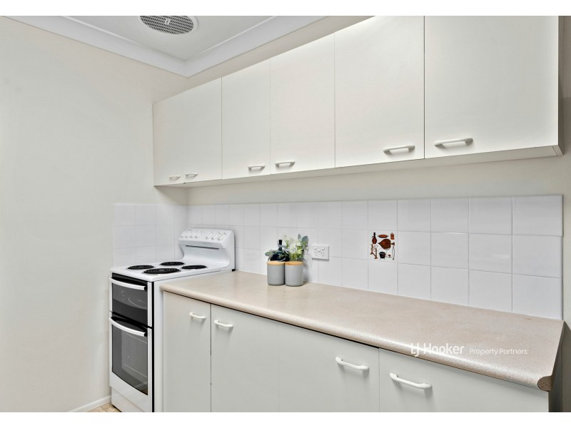 37 Pedley Street, Wavell Heights QLD 4012