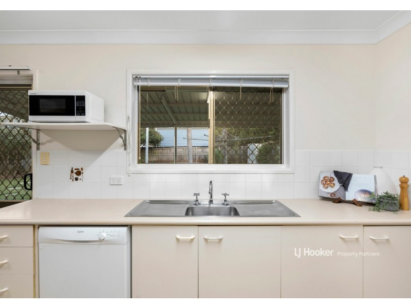 37 Pedley Street, Wavell Heights QLD 4012