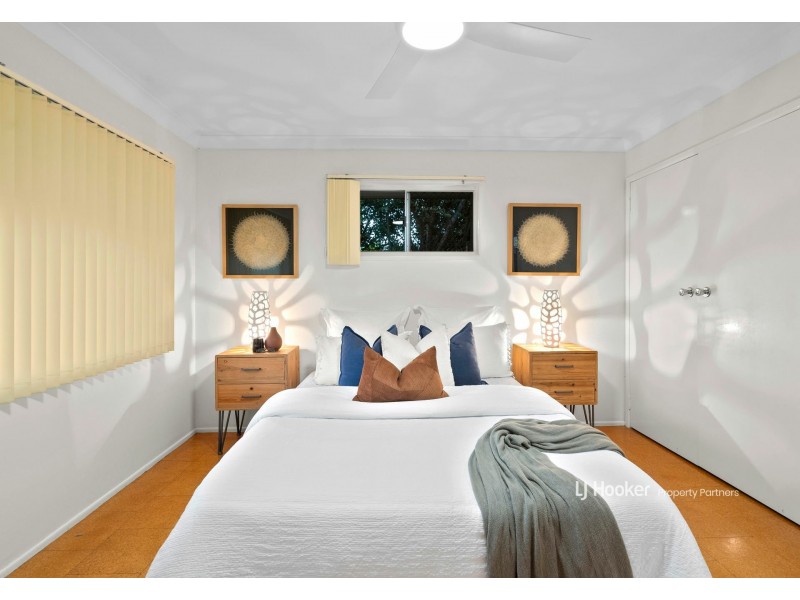 37 Pedley Street, Wavell Heights QLD 4012