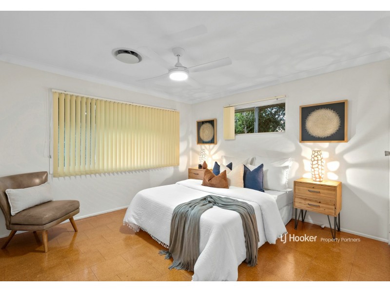 37 Pedley Street, Wavell Heights QLD 4012