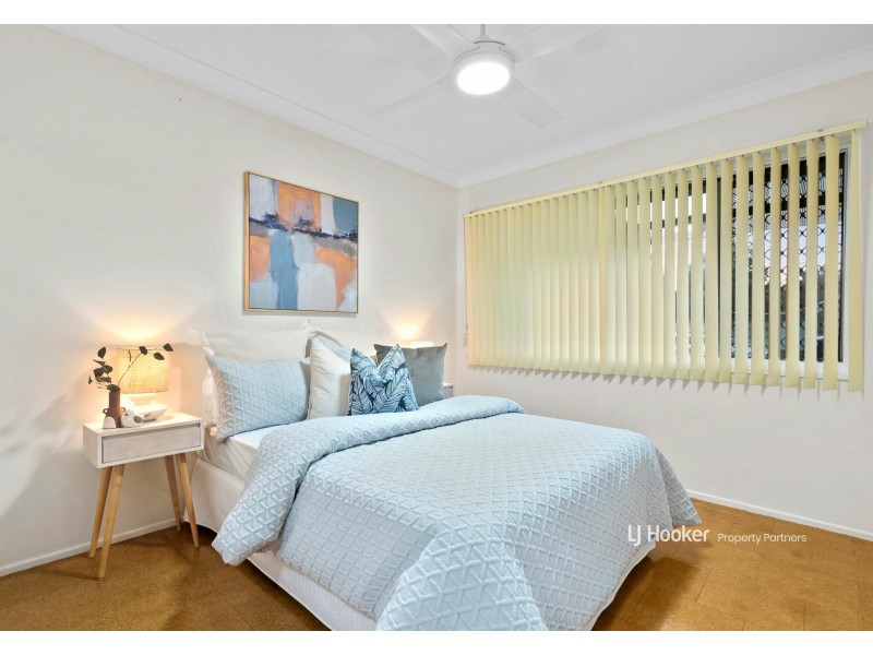 37 Pedley Street, Wavell Heights QLD 4012