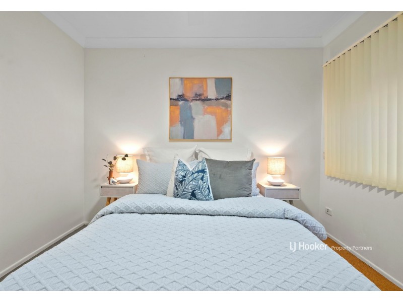 37 Pedley Street, Wavell Heights QLD 4012