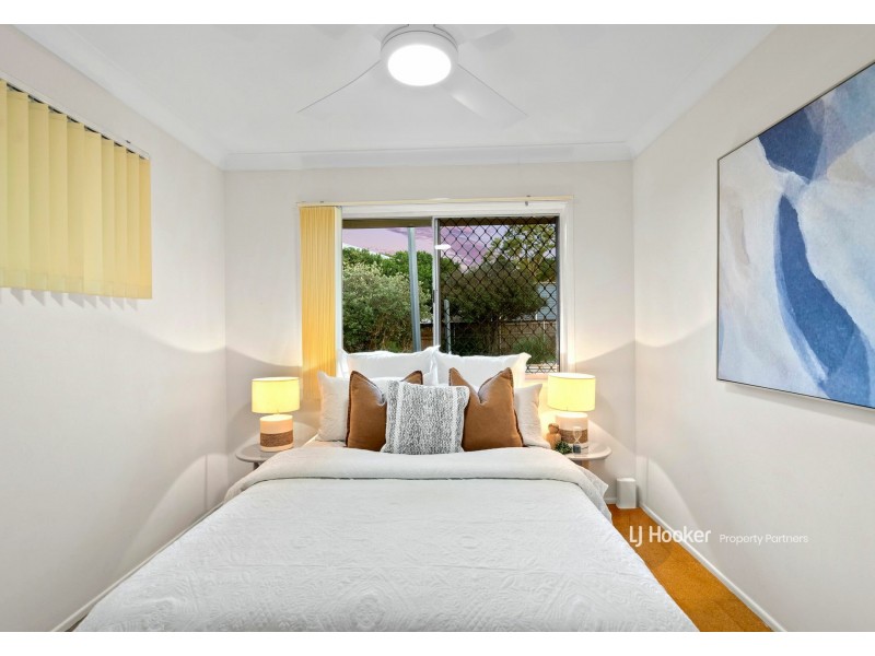 37 Pedley Street, Wavell Heights QLD 4012