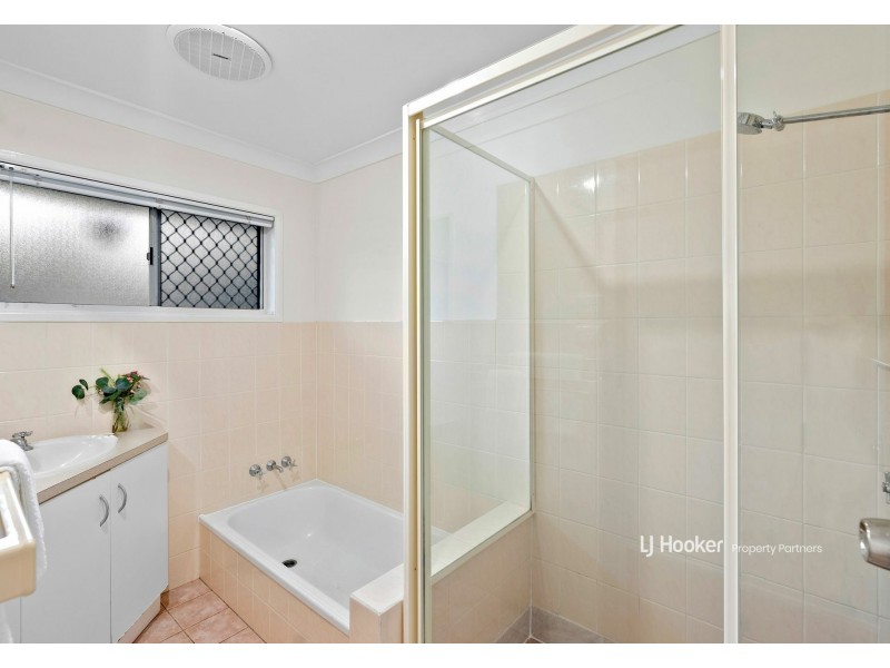 37 Pedley Street, Wavell Heights QLD 4012