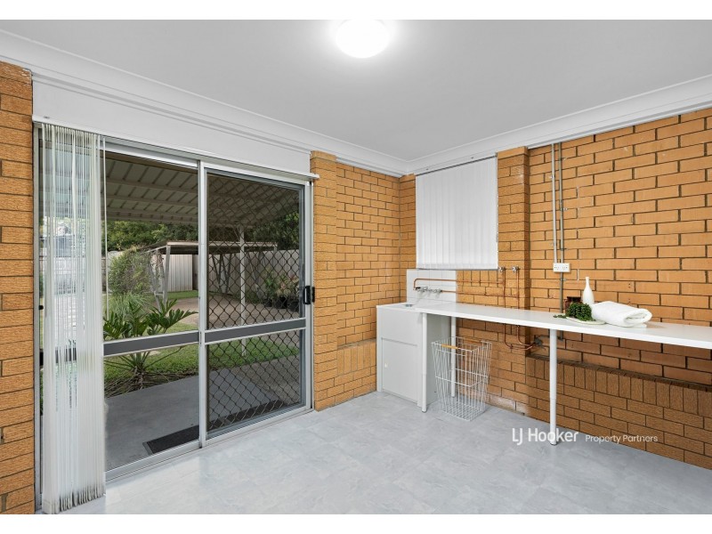 37 Pedley Street, Wavell Heights QLD 4012