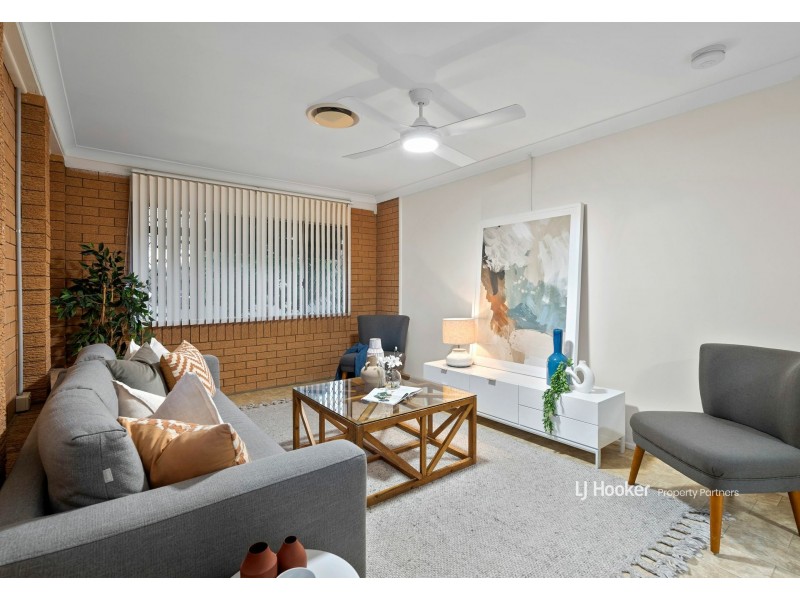 37 Pedley Street, Wavell Heights QLD 4012