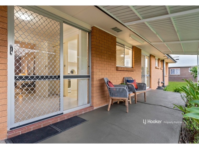 37 Pedley Street, Wavell Heights QLD 4012