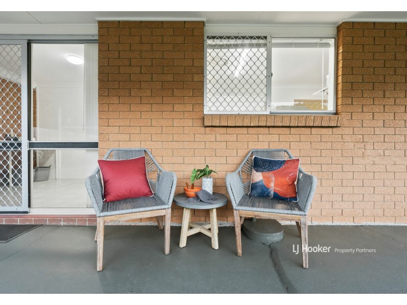 37 Pedley Street, Wavell Heights QLD 4012