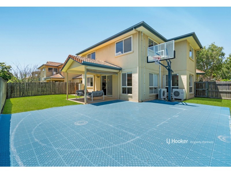 1 Jade Close, Runcorn QLD 4113