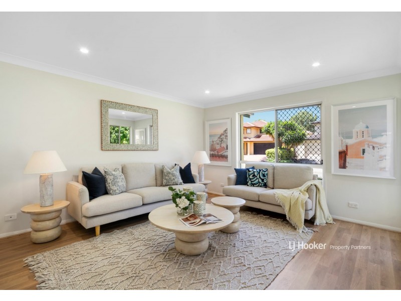 1 Jade Close, Runcorn QLD 4113