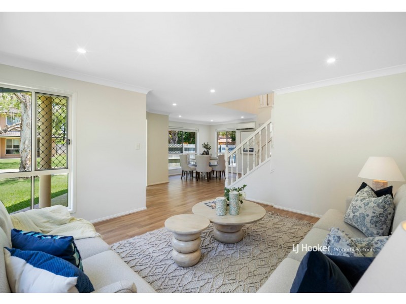 1 Jade Close, Runcorn QLD 4113