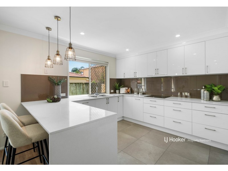 1 Jade Close, Runcorn QLD 4113