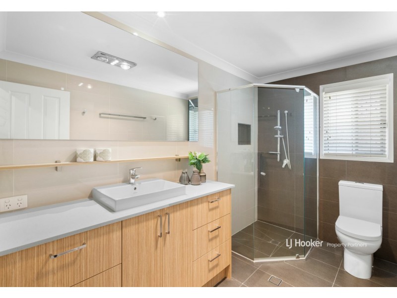 1 Jade Close, Runcorn QLD 4113