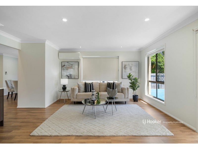 1 Jade Close, Runcorn QLD 4113