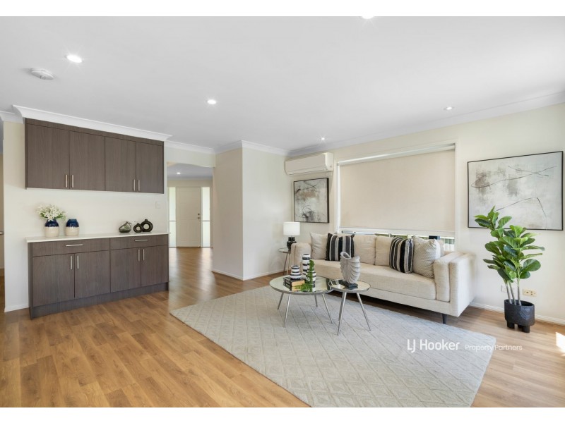 1 Jade Close, Runcorn QLD 4113