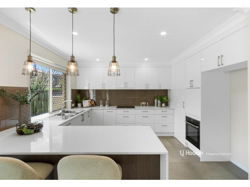 1 Jade Close, Runcorn QLD 4113