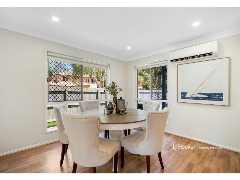 1 Jade Close, Runcorn QLD 4113