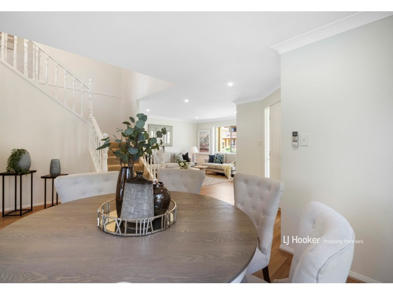 1 Jade Close, Runcorn QLD 4113