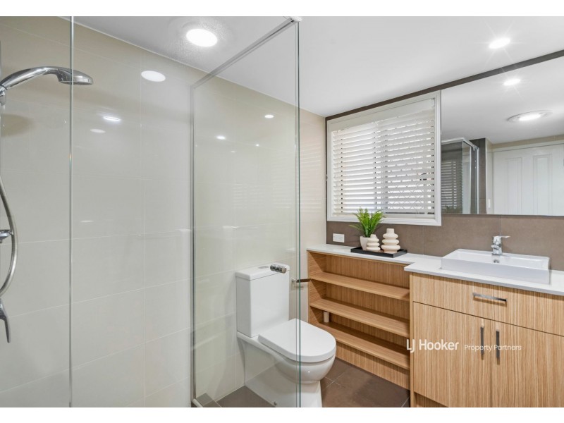 1 Jade Close, Runcorn QLD 4113