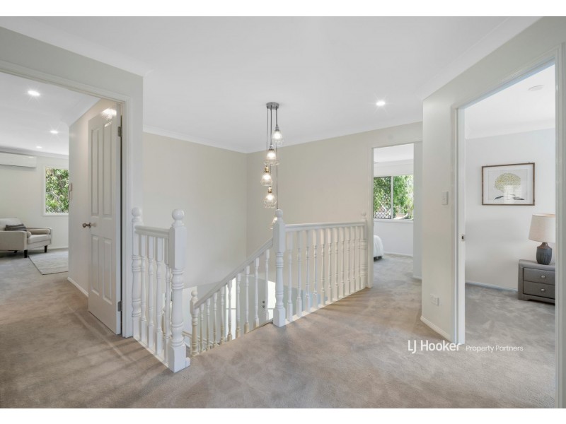 1 Jade Close, Runcorn QLD 4113