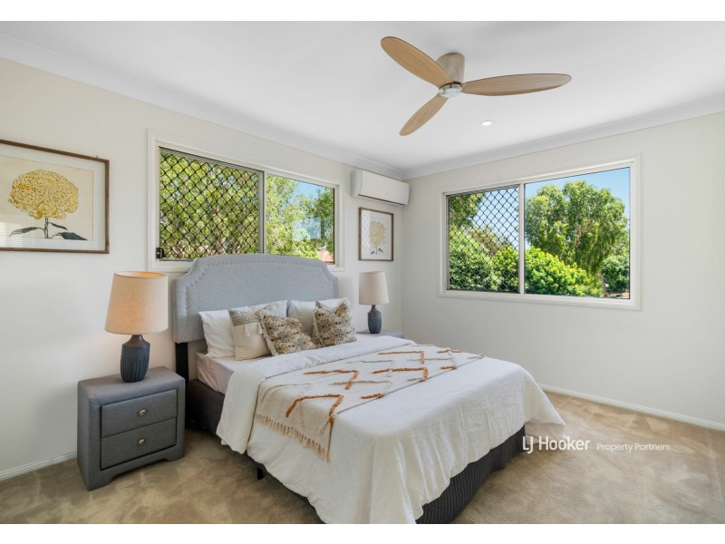 1 Jade Close, Runcorn QLD 4113