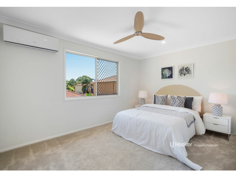 1 Jade Close, Runcorn QLD 4113