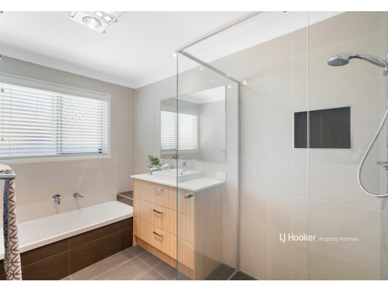 1 Jade Close, Runcorn QLD 4113