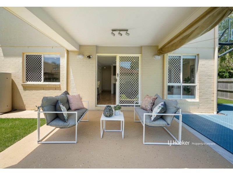 1 Jade Close, Runcorn QLD 4113