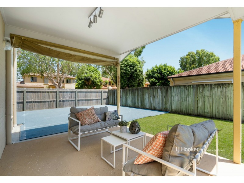 1 Jade Close, Runcorn QLD 4113