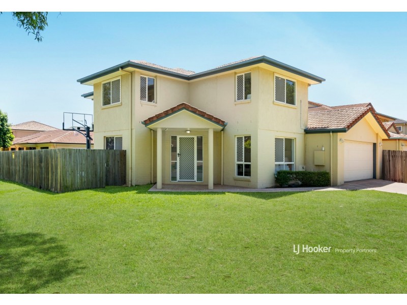 1 Jade Close, Runcorn QLD 4113