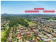 1 Jade Close, Runcorn QLD 4113