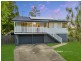 10 Zorina Street, Browns Plains QLD 4118