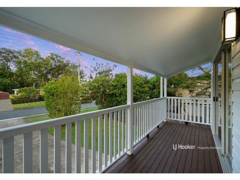 10 Zorina Street, Browns Plains QLD 4118