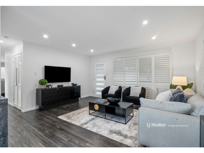 10 Zorina Street, Browns Plains QLD 4118