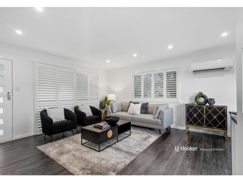 10 Zorina Street, Browns Plains QLD 4118