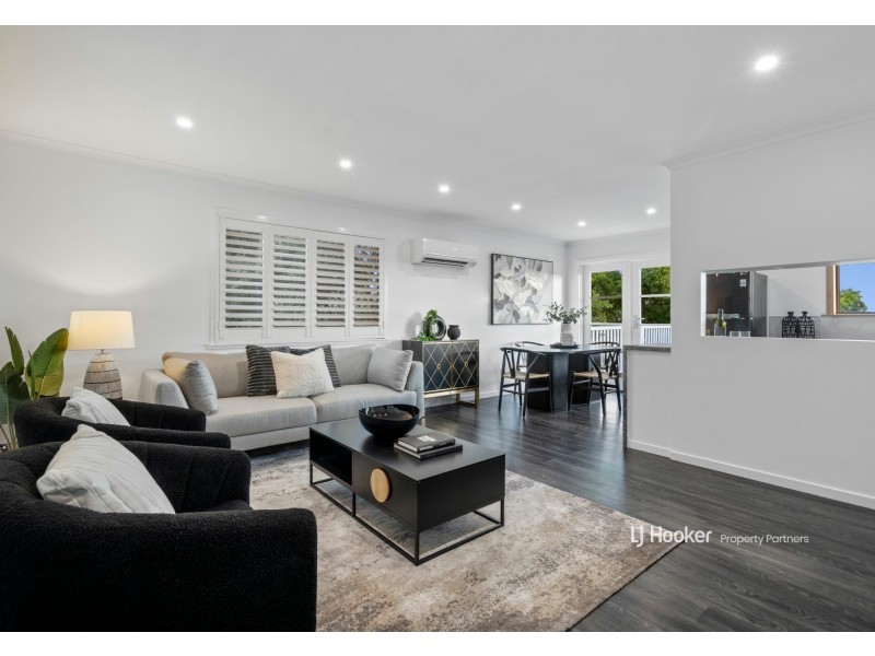 10 Zorina Street, Browns Plains QLD 4118