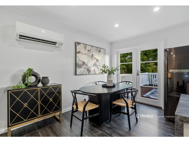 10 Zorina Street, Browns Plains QLD 4118