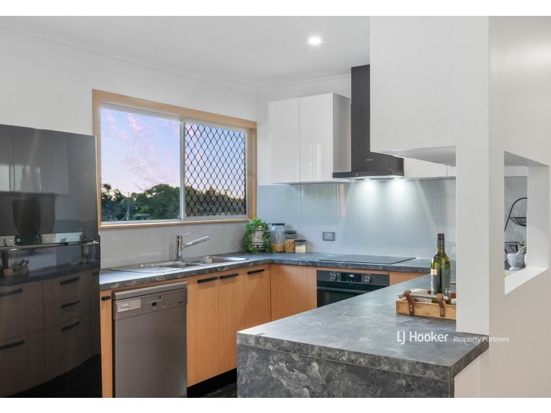 10 Zorina Street, Browns Plains QLD 4118