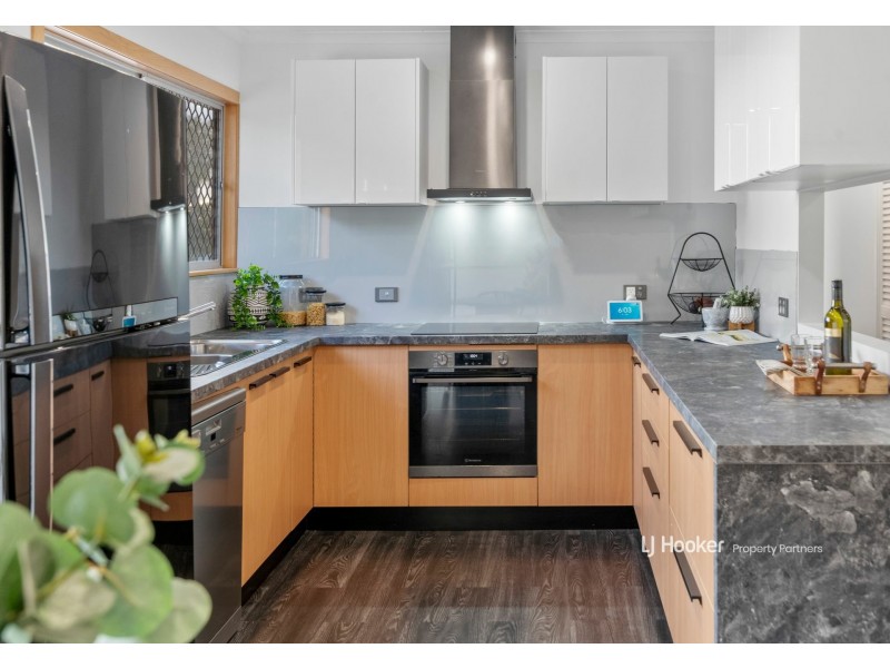 10 Zorina Street, Browns Plains QLD 4118